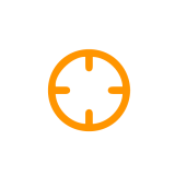 Network Services
