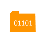 Healthcare IT