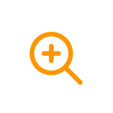Computer & Device Repair
