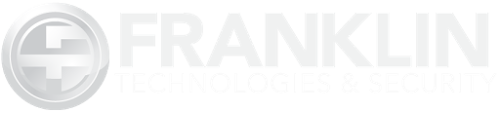Franklin Technologies & Security