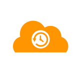 Cloud Computing Solutions