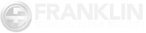 Franklin Technologies & Security